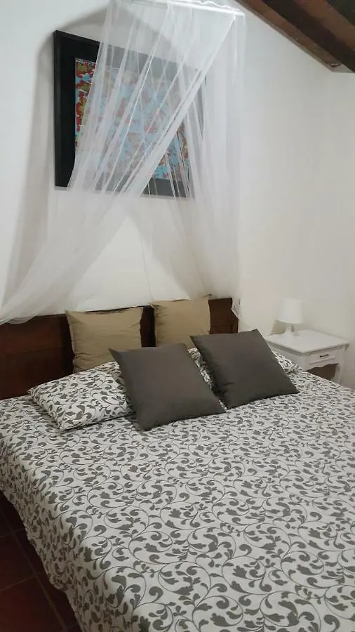 Il Borgo Dei Pini Apartment Vinci 0*,  Italy