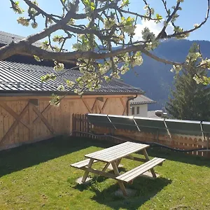 https://app-monte-pore-agriturismo-la-majon.hotelinveneto.com