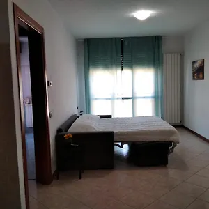 https://appartamento-landriano-casa-alle-porte-del-sole.it-lombardy.com