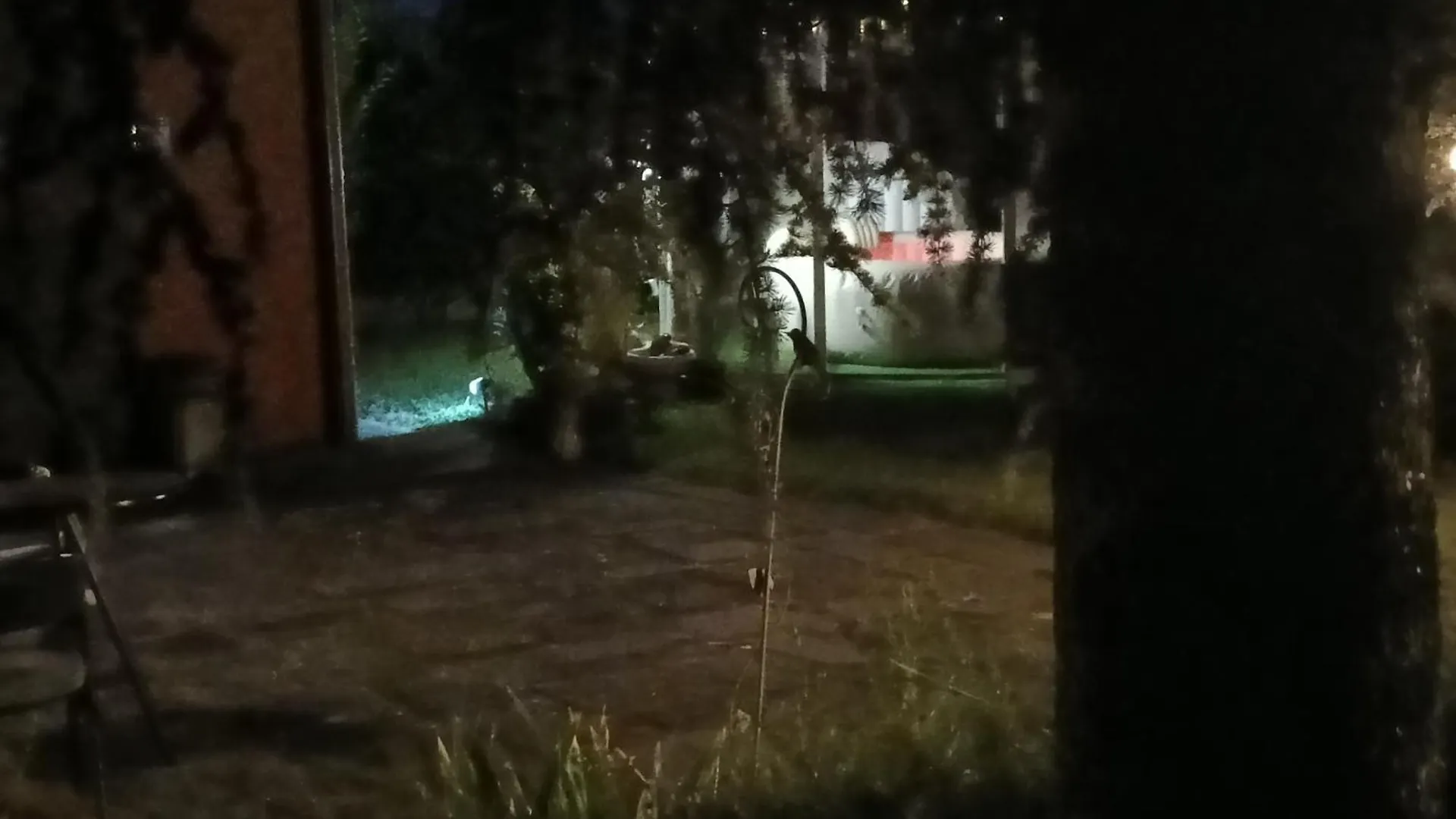 Il Borgo Dei Pini Apartment Vinci